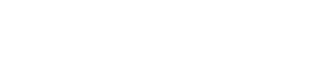 Yogapher Logo
